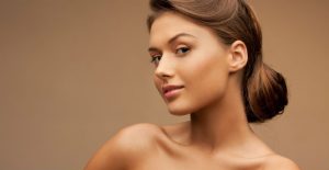 Rhinoplasty 101 – What is a Nose Job? featured image