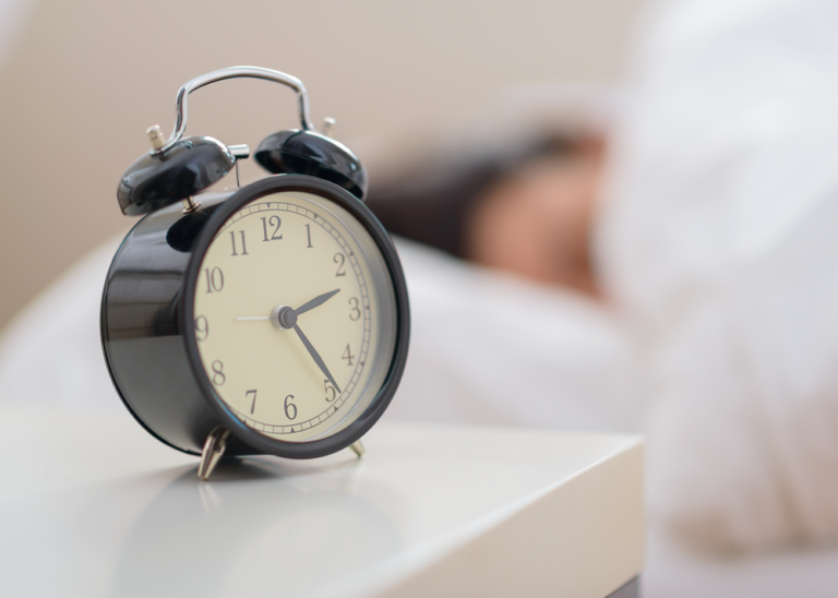 How Should You Sleep After a Breast Augmentation? Folsom Ca Nuance
