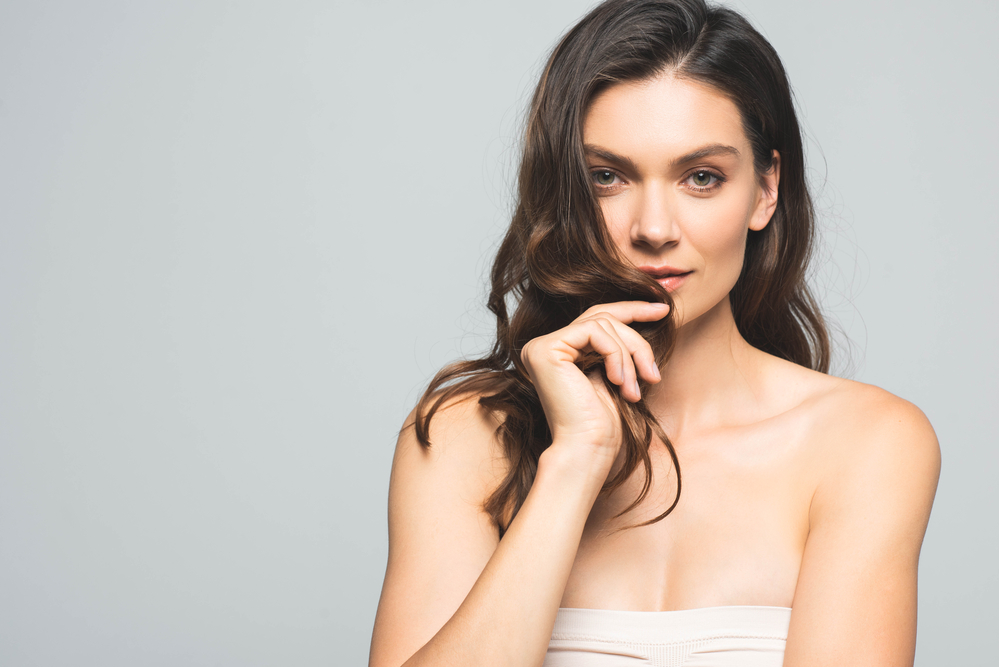 What Are the Different Types of Restylane? - Nuance Cosmetic Surgery
