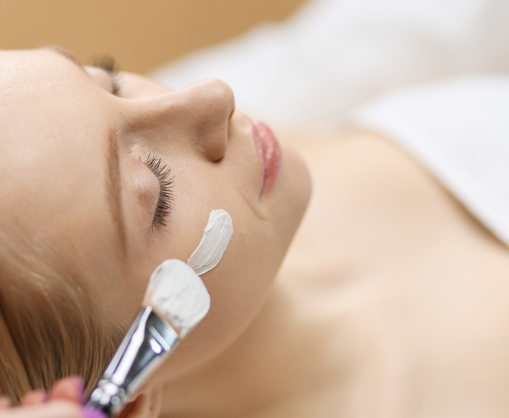 Getting a Chemical Peel? Here Are Some Tips to Prepare Before the Procedure
